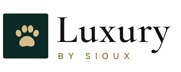 Luxury by Sioux